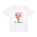 Vive en el Amor T-Shirt