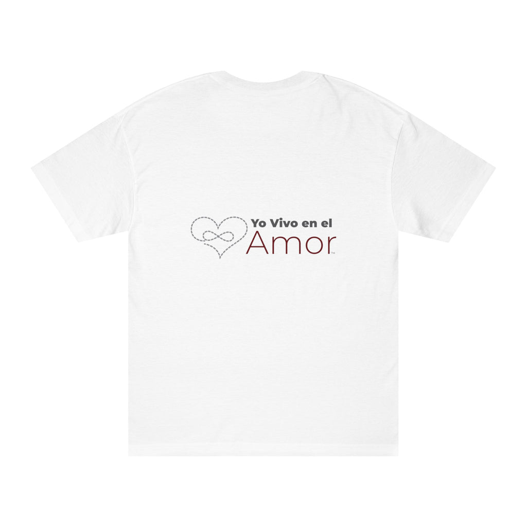 Vive en el Amor T-Shirt